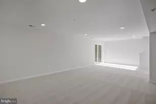 6440 Briarwood Dr, Huntingtown, MD 20639 - Photo 35