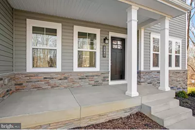 6440 Briarwood Drive, Huntingtown, MD 20639 - Photo 3