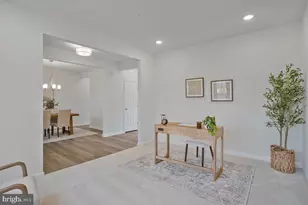 6440 Briarwood Dr, Huntingtown, MD 20639 - Photo 5