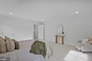 6440 Briarwood Dr, Huntingtown, MD 20639 - Photo 21