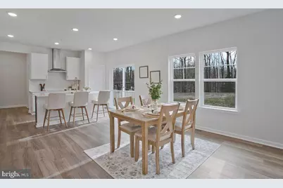 6440 Briarwood Drive, Huntingtown, MD 20639 - Photo 11