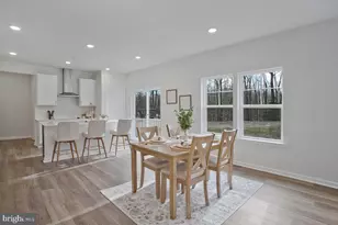 6440 Briarwood Dr, Huntingtown, MD 20639 - Photo 11