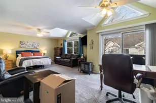 734 Belle Field, Solomons, MD 20688 - Photo 25