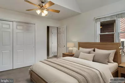 734 Belle Field #98, Solomons, MD 20688 - Photo 5