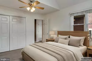 734 Belle Field, Solomons, MD 20688 - Photo 5