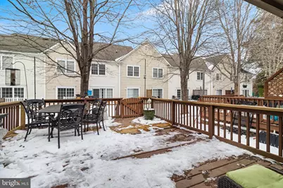 734 Belle Field #98, Solomons, MD 20688 - Photo 15