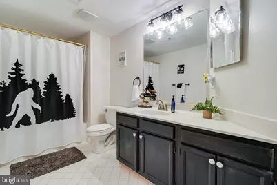 734 Belle Field #98, Solomons, MD 20688 - Photo 27