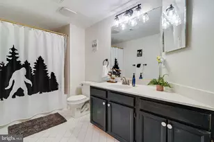 734 Belle Field, Solomons, MD 20688 - Photo 27