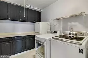 734 Belle Field, Solomons, MD 20688 - Photo 17