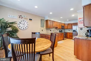 734 Belle Field, Solomons, MD 20688 - Photo 11