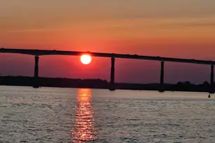 734 Belle Field, Solomons, MD 20688 - Photo 23