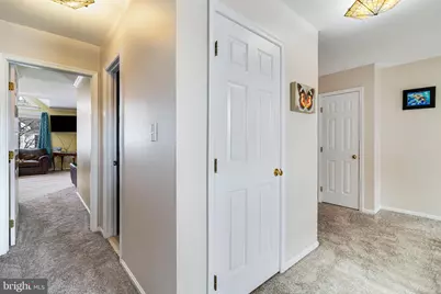 734 Belle Field #98, Solomons, MD 20688 - Photo 23