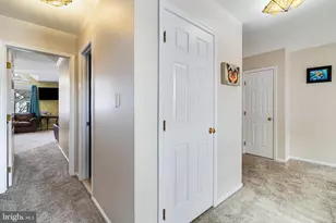 734 Belle Field, Solomons, MD 20688 - Photo 23