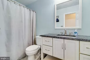 734 Belle Field, Solomons, MD 20688 - Photo 21