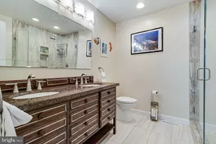 734 Belle Field, Solomons, MD 20688 - Photo 19