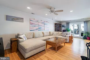 734 Belle Field, Solomons, MD 20688 - Photo 5