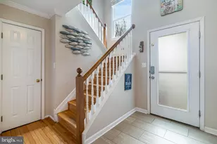 734 Belle Field, Solomons, MD 20688 - Photo 3