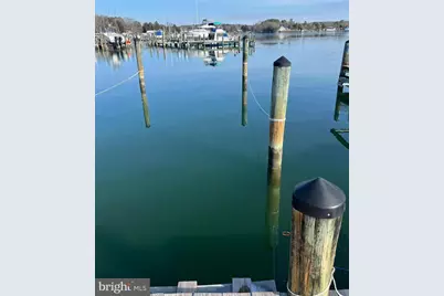 734 Belle Field #98, Solomons, MD 20688 - Photo 23