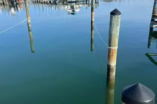 734 Belle Field, Solomons, MD 20688 - Photo 23