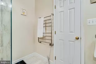 734 Belle Field, Solomons, MD 20688 - Photo 21