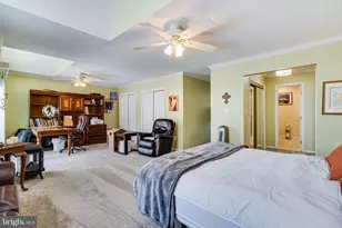 734 Belle Field, Solomons, MD 20688 - Photo 17