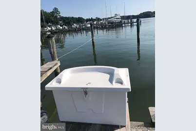 734 Belle Field #98, Solomons, MD 20688 - Photo 3