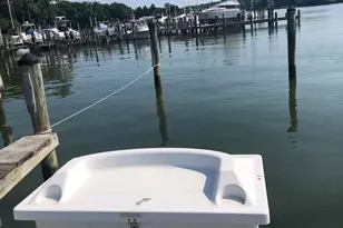 734 Belle Field, Solomons, MD 20688 - Photo 3