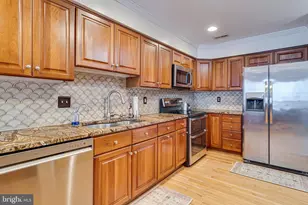 734 Belle Field, Solomons, MD 20688 - Photo 13