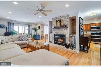 734 Belle Field #98, Solomons, MD 20688 - Photo 7