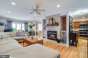 734 Belle Field, Solomons, MD 20688 - Photo 7