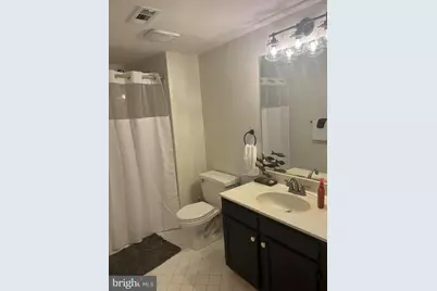 734 Belle Field #98, Solomons, MD 20688 - Photo 15