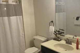 734 Belle Field, Solomons, MD 20688 - Photo 15