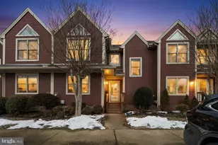 734 Belle Field, Solomons, MD 20688 - Photo 3