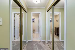 734 Belle Field, Solomons, MD 20688 - Photo 21