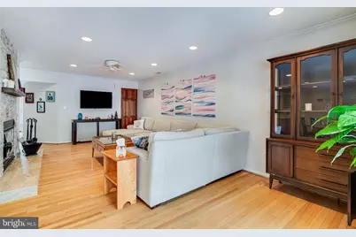 734 Belle Field #98, Solomons, MD 20688 - Photo 9