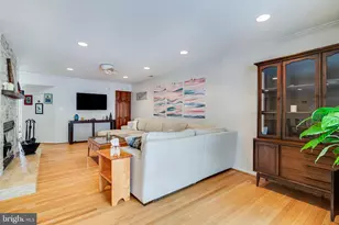 734 Belle Field, Solomons, MD 20688 - Photo 9