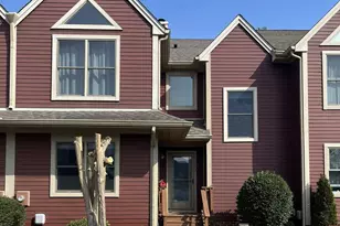 734 Belle Field, Solomons, MD 20688 - Photo 1