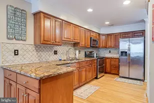 734 Belle Field, Solomons, MD 20688 - Photo 13