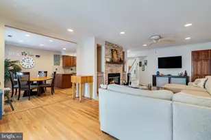 734 Belle Field, Solomons, MD 20688 - Photo 11