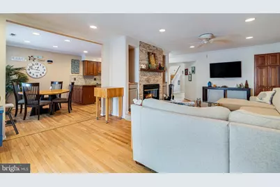 734 Belle Field #98, Solomons, MD 20688 - Photo 7