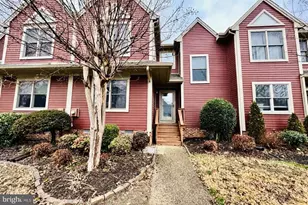 734 Belle Field, Solomons, MD 20688 - Photo 1