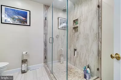 734 Belle Field #98, Solomons, MD 20688 - Photo 17