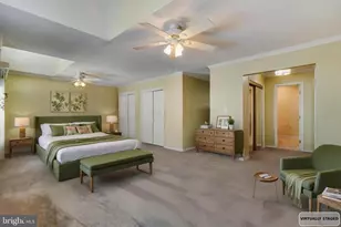 734 Belle Field, Solomons, MD 20688 - Photo 5