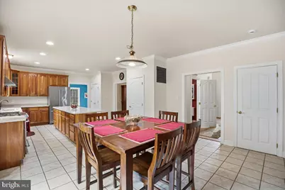 1000 Solomon Frazier, Saint Leonard, MD 20685 - Photo 11