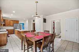 1000 Solomon Frazier, Saint Leonard, MD 20685 - Photo 11