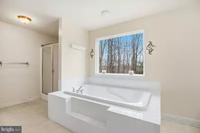 1000 Solomon Frazier, Saint Leonard, MD 20685 - Photo 35