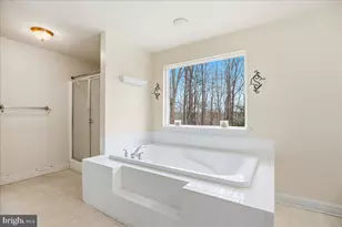 1000 Solomon Frazier, Saint Leonard, MD 20685 - Photo 35