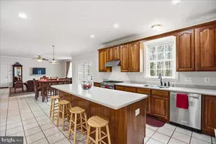 1000 Solomon Frazier, Saint Leonard, MD 20685 - Photo 19