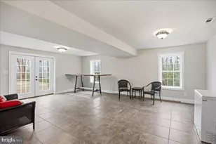 1000 Solomon Frazier, Saint Leonard, MD 20685 - Photo 55