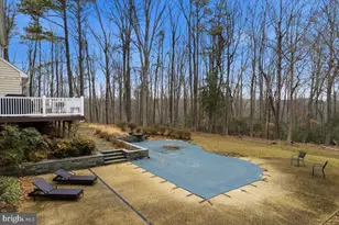 1000 Solomon Frazier, Saint Leonard, MD 20685 - Photo 59